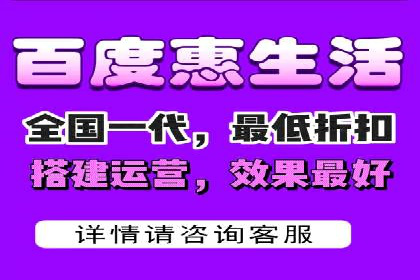 某品牌如何通过SEM广告投放实现品牌曝光？